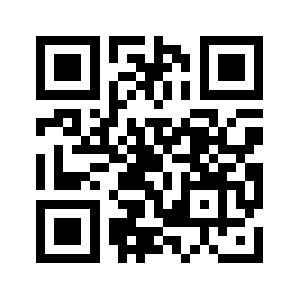 Amalogi.net QR code