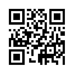 Amalquote.com QR code