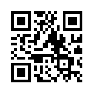 Amalshop.dz QR code