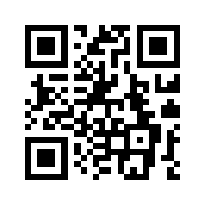 Amalsnlaw.ca QR code