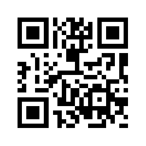 Amamam.net QR code