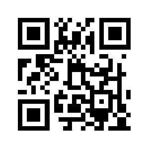 Amammeta.com QR code