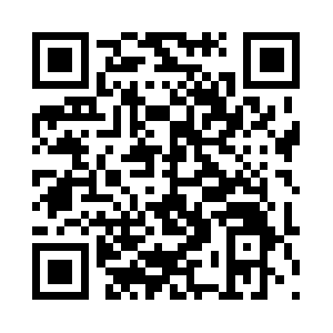 Aman-your-personaltailors.com QR code