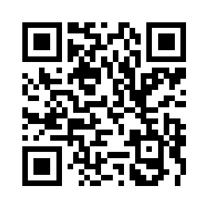 Amanafamilydaycare.com QR code