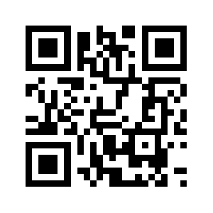 Amanager.net QR code