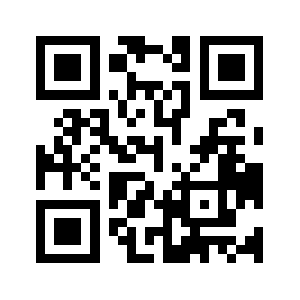 Amanah.com QR code