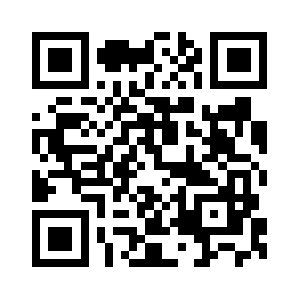 Amanahpengharummulut.com QR code