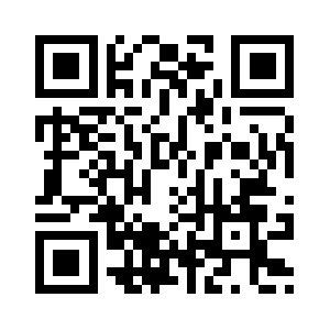 Amanamedical.com QR code