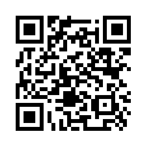 Amanaservisleri.com QR code