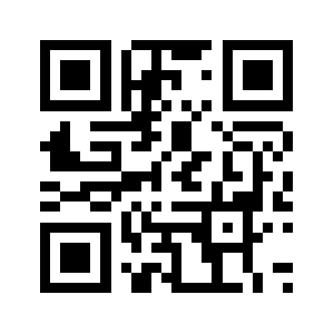 Amanashop.id QR code