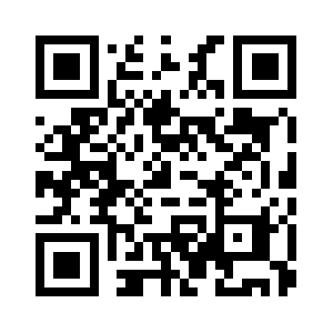 Amanaskathailande.com QR code