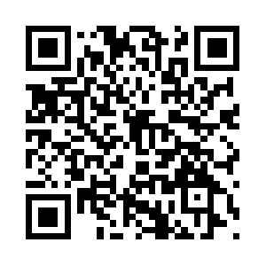 Amanatcaterersanddecorators.com QR code