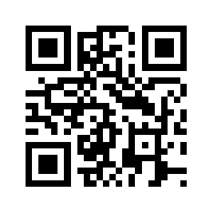 Amanatrack.com QR code