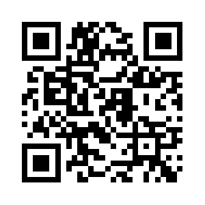 Amanbelanja.com QR code