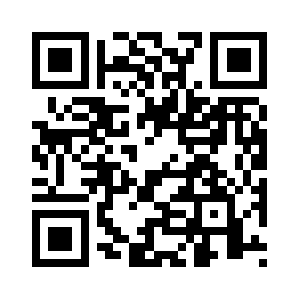 Amancareerinstitute.com QR code