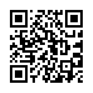 Amancaytraducciones.com QR code