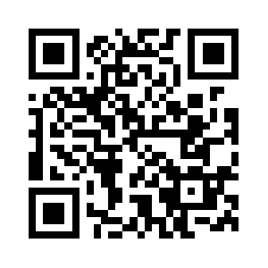 Amanconnected.com QR code