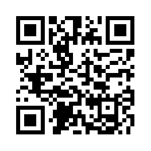 Amanda-schoepflin.com QR code