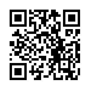 Amandaabella.com QR code