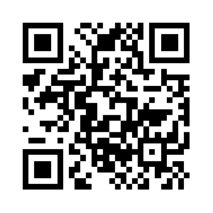 Amandaandaaron.org QR code