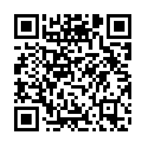 Amandaandlucasrainone.com QR code