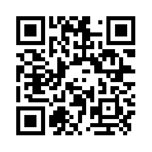 Amandaandtobias.com QR code