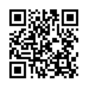 Amandaandtrevor.us QR code