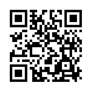 Amandacapital.com QR code