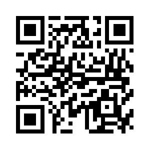 Amandacarterccm.com QR code