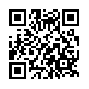 Amandacasanova.com QR code