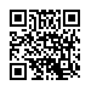 Amandacoombs.ca QR code