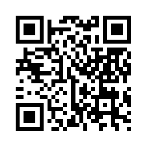 Amandacrealty.com QR code