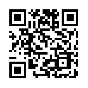 Amandacuenca.com QR code