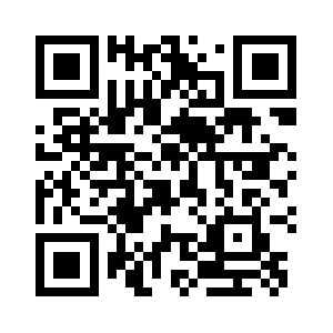 Amandadouglaspa.com QR code