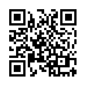 Amandaegustavo.net QR code