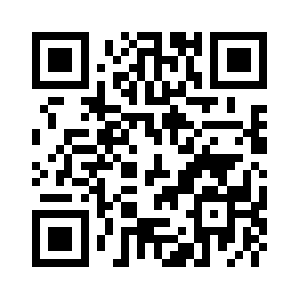 Amandagplummer.com QR code