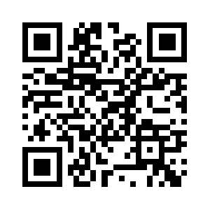 Amandahelps.com QR code