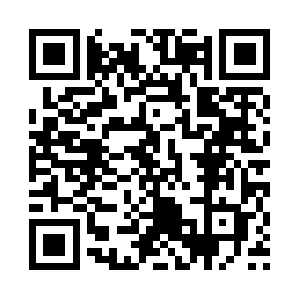 Amandahuelskampfitness.com QR code