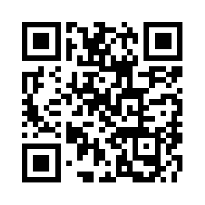 Amandaleporeonline.com QR code