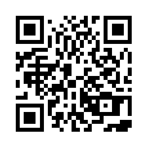 Amandalove.info QR code