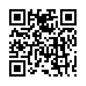 Amandalovesbooks.com QR code