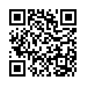 Amandalynnjohnson.com QR code