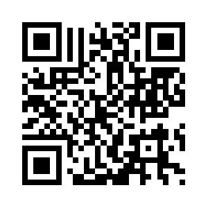 Amandamarcell.com QR code