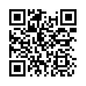 Amandamccauleydds.com QR code