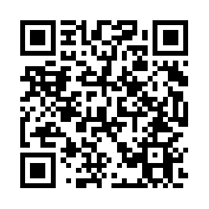 Amandamcclainrealestate.com QR code