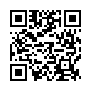 Amandamclachlan.biz QR code