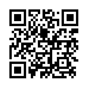 Amandamcmahan.com QR code