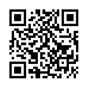 Amandameubanks.com QR code