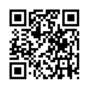 Amandamillerfitness.com QR code