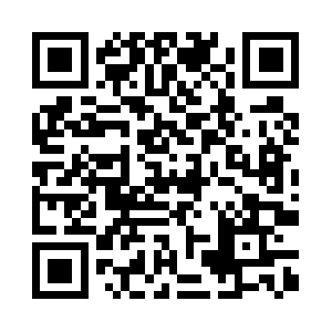 Amandamizellphotography.com QR code